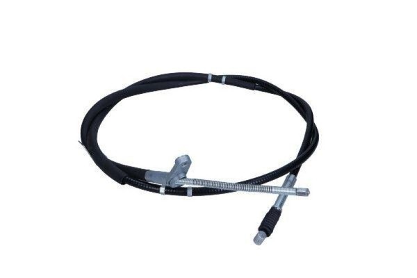 Maxgear Handbremsseil Bremsseil Seilzug Feststellbremse Hinten Rechts 32-0806-image