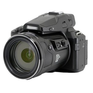 Coolpix 950 | eBay