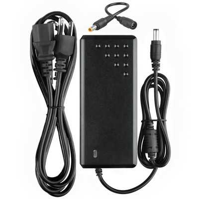 48V AC Adapter For Reolink RLN8-410 RLK8-410B4-5 RLK8-410B2D2 Security Camera