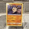 Pokémon TCG Mankey Sun & Moon Team Up 71/181 2019 Basic 50 HP 30 Attack