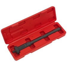 Image of Sealey Injector Seal Removal Tool