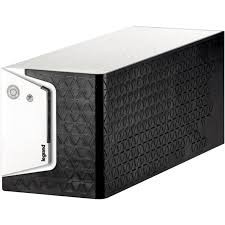 UPS Keor SP 800VA 480W Legrand LG-310183 | 4 Prese IEC - Alta Protezione