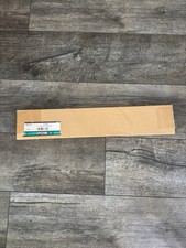 Panduit 48 Port Mini Com Modular Patch Panel, CP48BLY