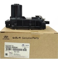 New Oem Intake Vcm Motor 28323-2gga1 For Hyundai Tucson Kia Optima 2015-2019