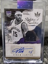 2017-18 Panini Court Kings Basketball Cards 19