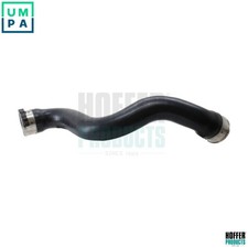 RADIATOR HOSE 96874 FOR MERCEDES-BENZ GLA-CLASS B-CLASS/Sports/Tourer 1.8L 4cyl