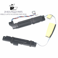 New For Dell Latitude 7400 e7400 Built In Speaker P743W 0P743W