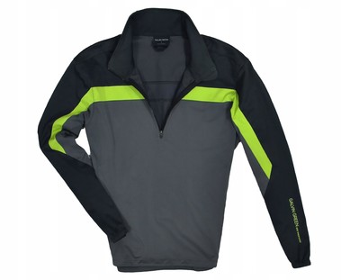 GALVIN GREEN Herren Outdoor Sweatshirt Gore Windstopper S