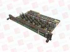 BOSCH 1070050560-408 / 1070050560408 (USED)