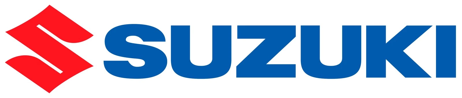 Suzuki OEM Part 11485-24B10 GASKET, GEAR SHIFT COVER