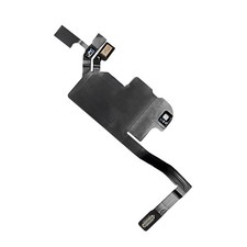 Replacement OEM Ear Speaker Proximity Sensor Flex Cable For Apple iPhone 13pro B