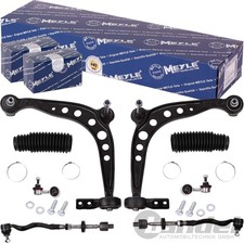 Triangle de suspension BMW Z3