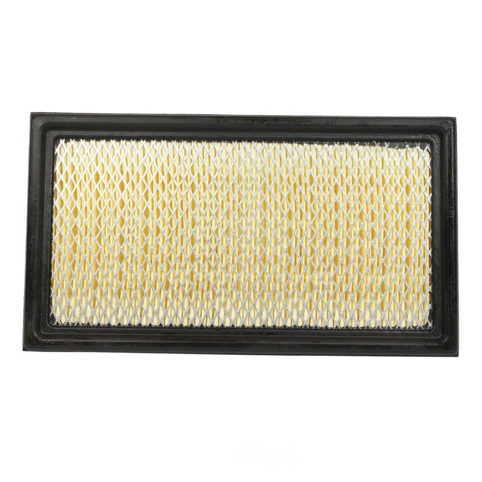 Air Filter Motorcraft FA-1884