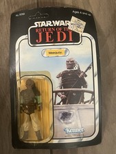 Weequay for sale