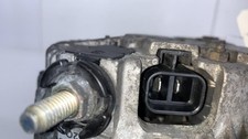 Alternateur Nissan ALMERA