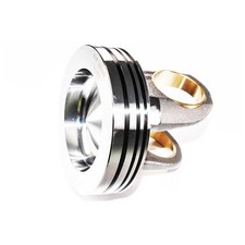 123-4612 CROWN PISTON Suitable For Caterpillar 1234612