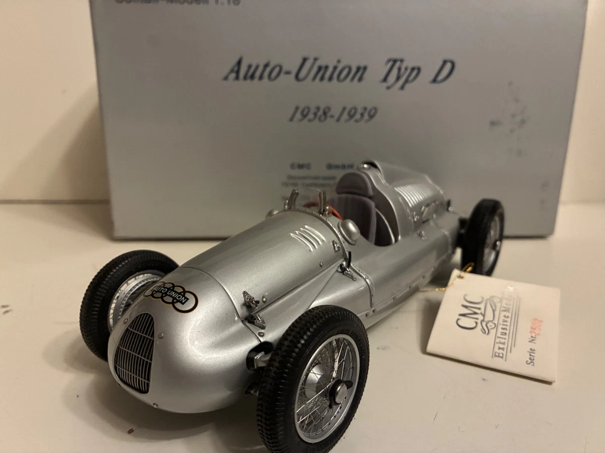 cmc auto union products for sale | eBay