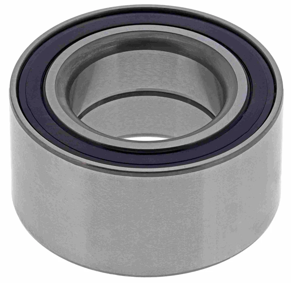 For Porsche Boxster 97-04 Mevotech Front Driver or Passenger Side Wheel Bearing Foto 3 de 3