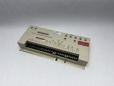 WOODWARD 2301A LOAD SHARING SPEED CONTROL 9905-377