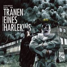 Tränen Eines Harlekins von Pyro One von not specified | CD | Zustand sehr gut