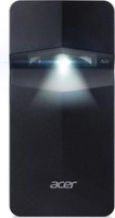 Acer Pd1520Us Interaktiver Dlp Led Ultrakurzdistanzbeamer - Dlp/Dmd