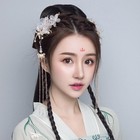 Foto 11 di 16