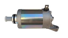 MOTORINO AVVIAMENTO ELETTRICO MOTORE PER YAMAHA MT-03 320 A ABS (2016-2023)