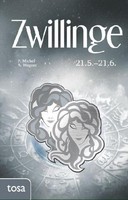 Zwillinge P. Michel