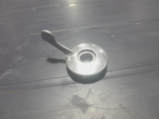 Yamaha FS1 FS50 Choke Start Lever Starter EUR 1975 L2 YL2 G6S G7S YG5 L5TA YA6