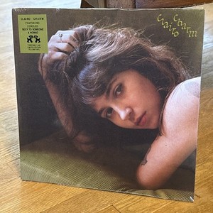 Clairo Vinyl | eBay