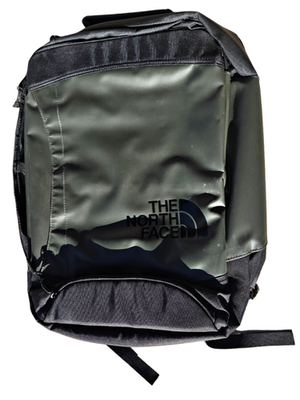 best one bag travel backpacks 45L Global Pack Promotion_PreBlackFriday Aluminum Frame Kelty External Color:Royal/Grey/Black (default) 1000+