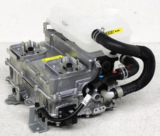 OEM Hybrid Inverter For 2021-22 Hyundai Ioniq Hybrid Blue Essential 36600-2B582