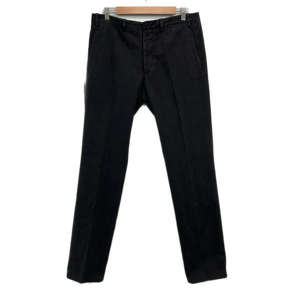 パンツ 00s maison martin margiela slim pants Martin Margiela Men's Pants for sale | eBay