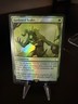 Universes Beyond: Fallout #200 Hardened Scales Foil