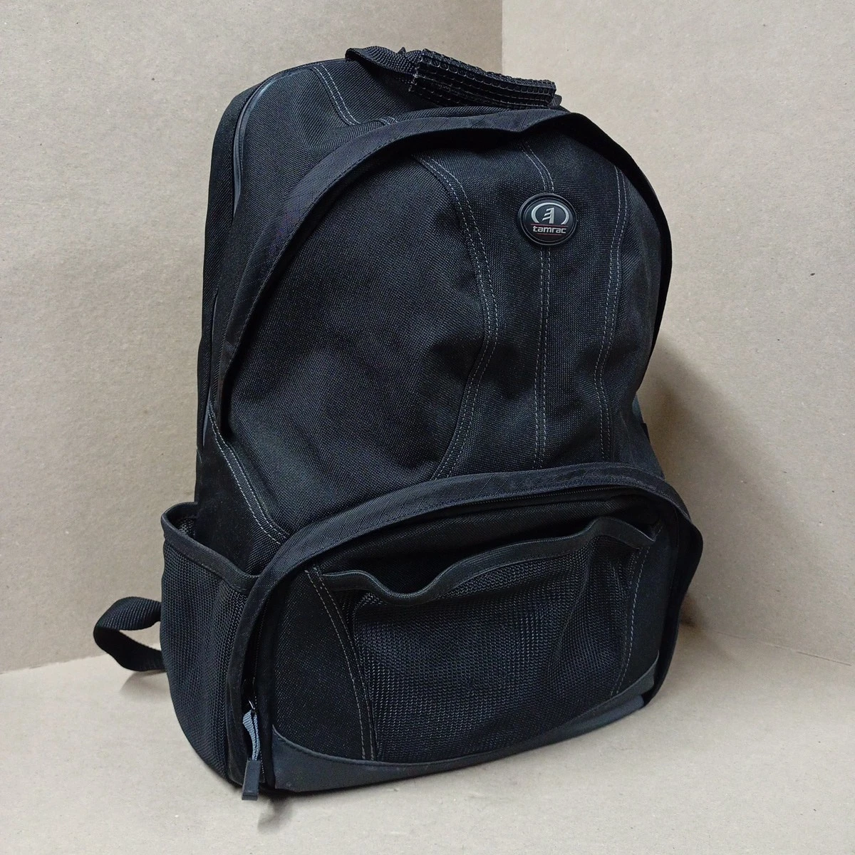 3380 aero 80 photo/laptop backpack A2 Travel 38L reeyeeus Our Aero Pack (16L) is an everyday backpack for work Tamrac Black Camera Backpacks for