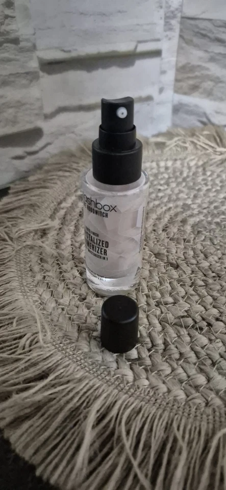 Smashbox The Hoodwich Photo Finish Primerzer Primer + Feuchtigkeitscreme Np... - Bild 2 von 2