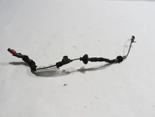 11 12 Fisker Karma 2012 Radio Antenna Wire Wiring Harness Cable :A