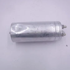 Epcos Film Capacitor 250uF 900VDC 330VAC  2 Pin Stud Threaded 50/60Hz SEE DESC