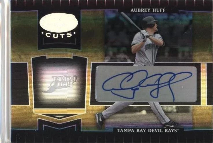 Marble Gold Signatures