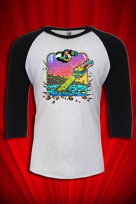 New Year Rock Festival 50tn Tシャツ BEAMS WOMEN｜<WOMEN>FUJI ROCK FESTIVAL'25 / NISHIMOTO IS THE