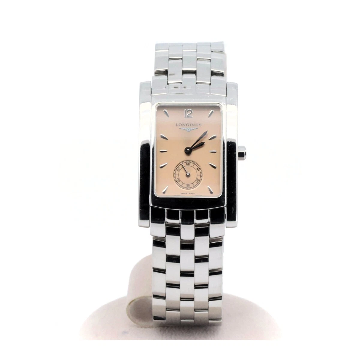 Longines dolce vita usato store