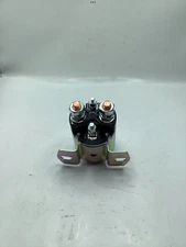 12V DC Power Solenoid for White Rodgers Soleniod-950 