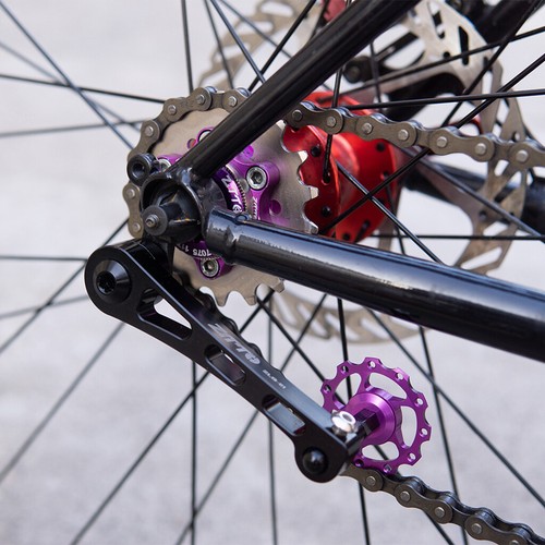 Road Bike MTB Bicycle Cycling - | eBay