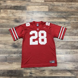 kids osu jersey