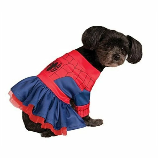 Animals & Nature Costumes for Dogs