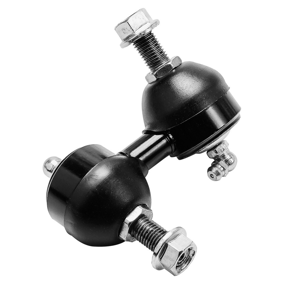 Find 02-04 Acura Rsx Type S Front Stabilizer Sway Bar With Links In - Foto 7