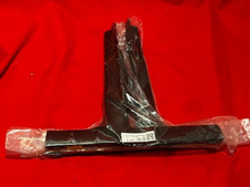 New Samsung TV Base Stand Legs for QN65LS03DDFXZA/BAFXZA/BDFXZA/BSFXZA/DAFXZA