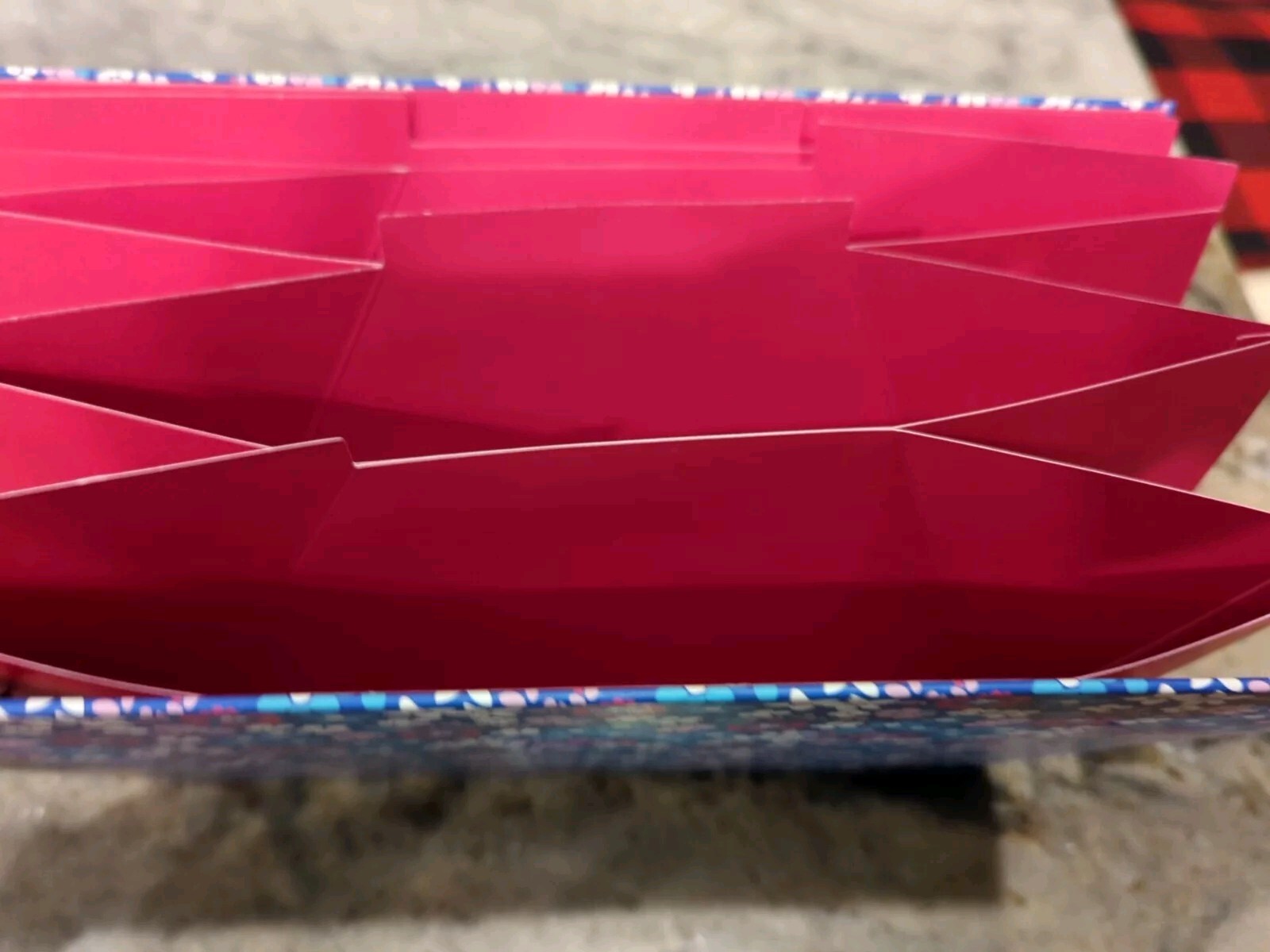 Picture 4 of 5