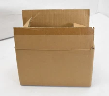 Turing Video TP-VDWJ Wall Mount with Junction Box for Network Camera Zoom Turret