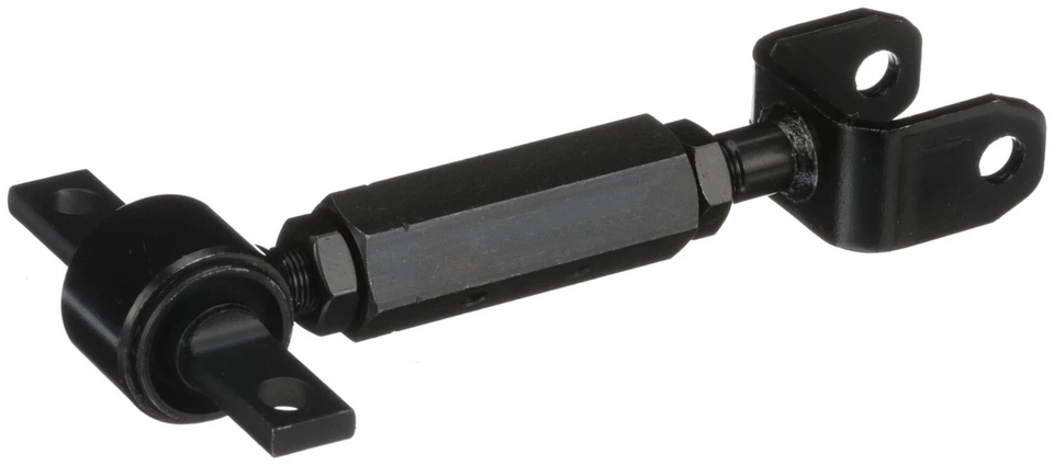 Braço de controle de suspensão traseiro superior Delphi 2003 2004 2005 para 2002-2006 Acura RSX - Imagem 2 de 3